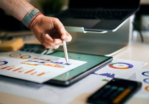 Asseco SEE podtrzymuje oczekiwania kilkunastoprocentowej dynamiki wzrostu w 2026 roku