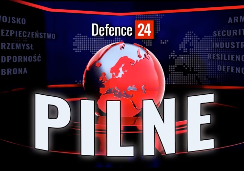 Wymiana więźniów z Białorusią. Andrzej Poczobut wolny