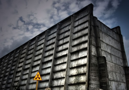 Czarnobyl w popkulturze, turystyce i wśród fake newsów. Co warto wiedzieć?