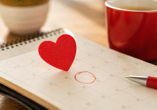 Idziesz oddać krew? Jeden ruch może cię kosztować nawet dyscyplinarkę