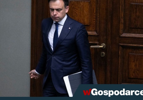 Polska druga w rankingu: największy deficyt w Unii Europejskiej