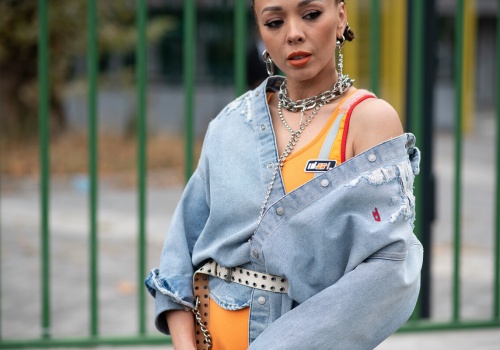 Nagły koniec popularnej sieci. 154 sklepy zamknięte, 1300 osób bez pracy