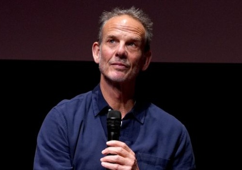 „Gracze są żałośni” - Reżyser filmu Call of Duty ostro o fanach serii. Czy stare wywiady pogrążą superprodukcję za miliony?