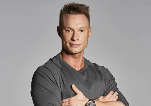 Wstrząsający reportaż Michała Wrzoska o alkoholizmie. „Nikt nie chciał na mnie nawet splunąć”