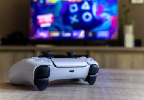 PlayStation z nową kontrolą gier. Masz 30 dni, potem pojawi się problem