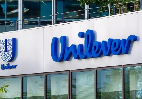 Outsourcing sprzedaży w Unileverze. Ta decyzja dotyczy 170 przedstawicieli handlowych