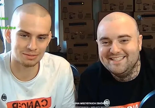 Dostali drugą szansę od TVN24. Tego nikt się nie spodziewał