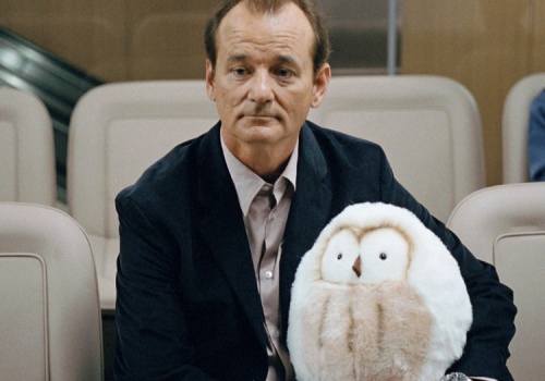 Zapomniane perełki z Netflixa, które warto nadrobić. Te filmy są lepsze niż większość nowych hitów platformy