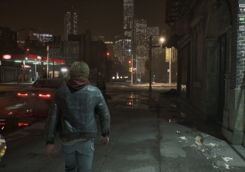 PlayStation 5 dostanie inne „GTA”! Potwierdzono datę premiery