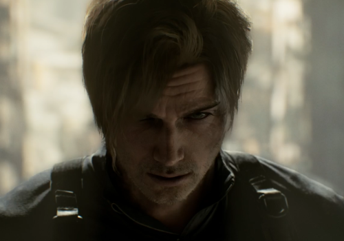 Majówka z Resident Evil Requiem? Brzmi jak plan. Capcom sugeruje ekscytujące nowości i rychłą premierę