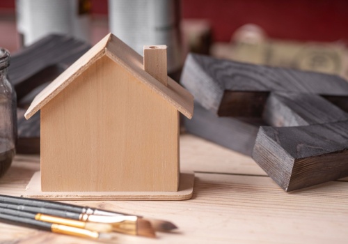 Najczęstsze błędy przy korzystaniu z kalkulatora dotacji - co może zafałszować wynik