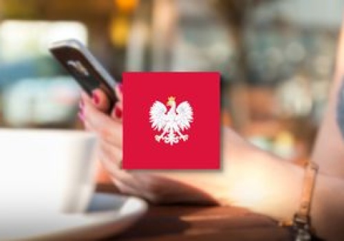 Podejrzewasz wyciek danych? Wykorzystaj mObywatela