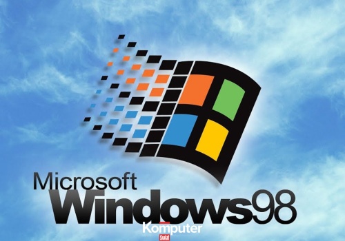 Rozpoznasz kultowe programy po logo i ikonach? 