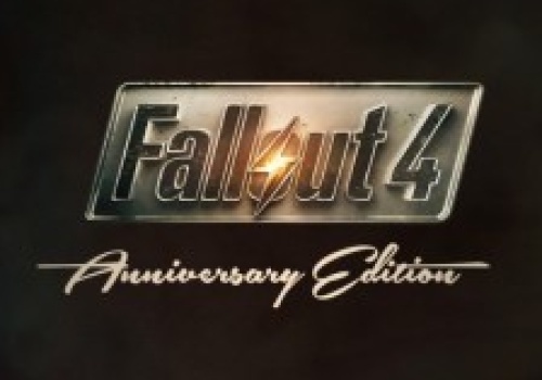 Fallout 4 Anniversary Edition na Nintendo Switch 2 za 180,42 zł (30% taniej) w Instant Gaming