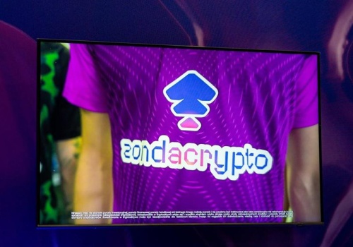 Gdzie są miliardy z Zondacrypto? Hakerzy wykorzystują chaos, by polować na poszkodowanych
