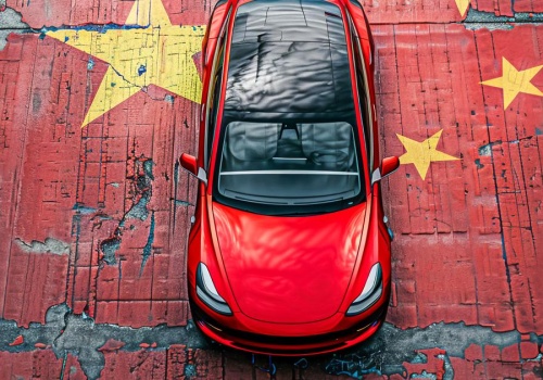 Polska motoryzacja rozdarta między protekcjonizmem a pragmatyzmem