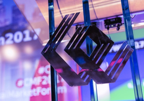 KNF określiła 7 maja jako dzień ostatniego notowania akcji spółki Brand24 na GPW