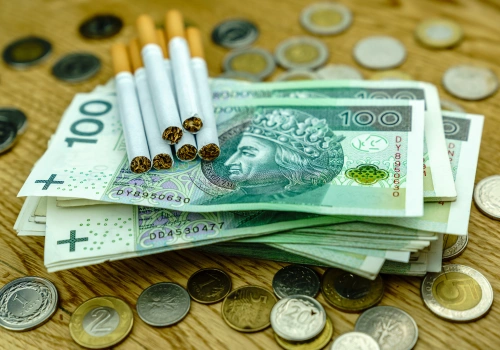 Poseł Krupka punktuje hipokryzję i przypomina niewygodne fakty