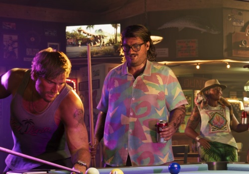 To niezwykle ważna data dla fanów GTA 6. Przesądzi o wszystkim