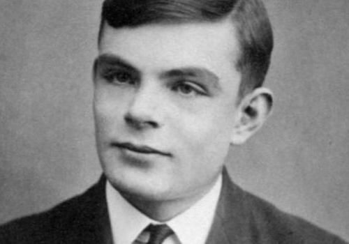 Historia sztucznej inteligencji. Jak Alan Turing, filozofowie i pisarze przygotowali świat na erę AI i ChatGPT