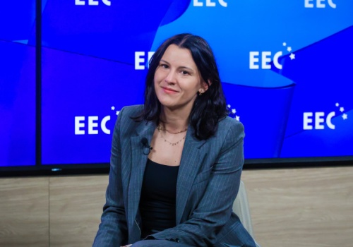 Strefy ekonomiczne mają nowe propozycje dla gmin. 