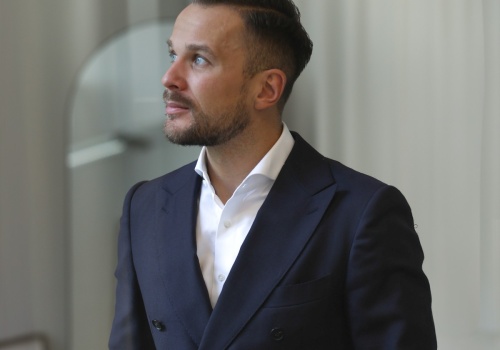 Dlaczego Polacy nie chcą firm po rodzicach. „Stu pracowników, którzy nie dostawali pensji i patrzyli mi w oczy z niemym pytaniem: co dalej?”