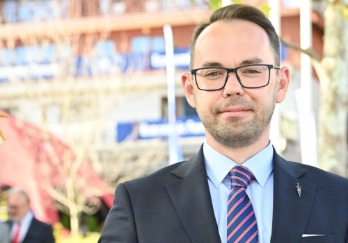 Czy w Polsce jest średniowiecze?!