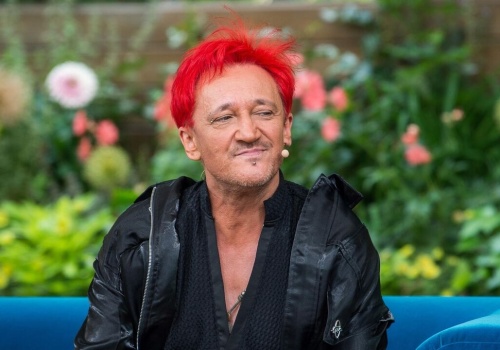 Michał Wiśniewski i Dominika Tajner po rozstaniu zrobili coś, czego nikt się nie spodziewał