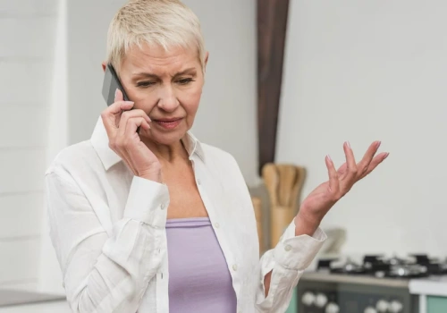 Dzwoni „ZUS”? Uważaj, to może być oszustwo. Jedna decyzja może kosztować setki złotych