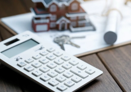 Prefinansowanie dotacji na modernizację domu – jak działa wypłata i gdzie inwestorzy tracą kontrolę nad ryzykiem