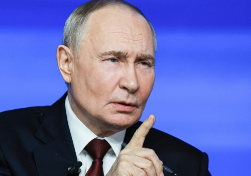 Zbrodnie, których nikt nie rozlicza? System ścigania rosyjskich przestępców ma poważną lukę