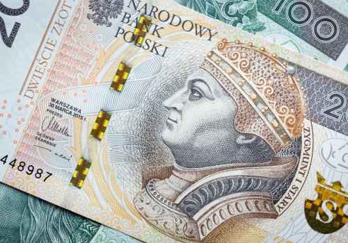 Tanie kredyty dla rolników i przetwórców. Resort zapowiada wsparcie jeszcze w tym roku