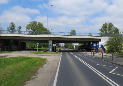 Cała Polska patrzyła na ten stream. Grafficiarz uwiecznił historyczny wyczyn Łatwoganga na muralu