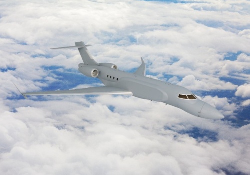 Nowa platforma wczesnego ostrzegania. Atutem mają być niskie koszty