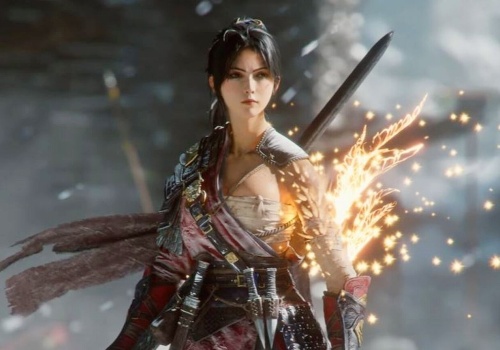 Wielki HIT wykupiony za grosze! Twórcy gry zwolnieni, a marka sprzedana