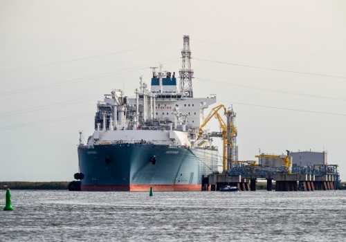 Kluczowa inwestycja energetyczna dla Polski o krok bliżej. Na tym możemy jednak nie poprzestać