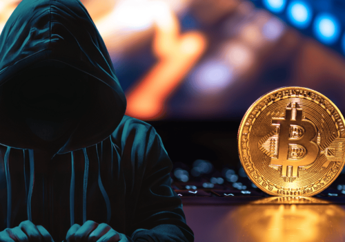 Klienci Zondacrypto na celowniku oszustów