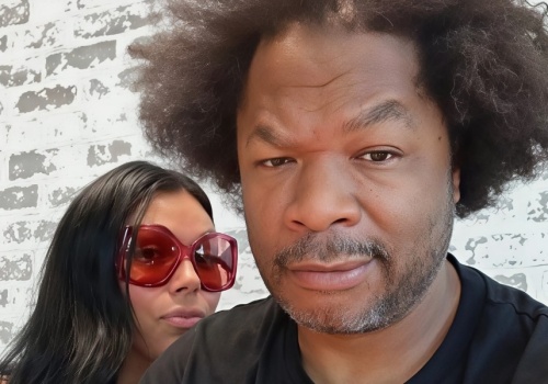 Xzibit bankrutem? Ma ogromne długi i rozwodzi się z żoną