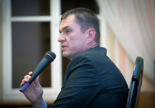 Andrzej Poczobut uwolniony. Kogo w zamian oddała Polska?