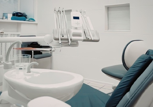 Polaków nie stać na chorowanie. Masowo rezygnują z leczenia tych schorzeń