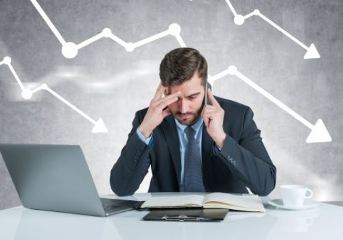 Najsłabsze nastroje w polskich MŚP od 3 lat