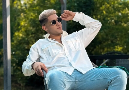 DiscoBoys i Raider z mocnym uderzeniem na lato w nowości Vabank”