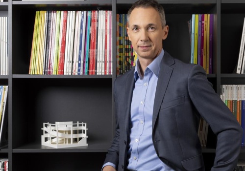 PA Nova chce sprzedać dwa obiekty zbudowane w 2025 r. Liczy na 90 mln zł