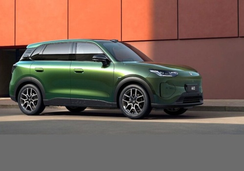 To może zmienić przyszłe Fiaty i Peugeoty. Stellantis i Leapmotor jeszcze zacieśnią współpracę