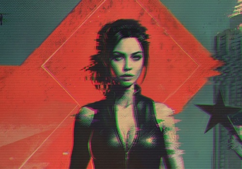 Największa porażka 2025 roku wyciąga na światło dzienne „dowody wielkiego sabotażu”. Zamiast ich szukać, gracze MindsEye męczą twórców o „przyziemne sprawy”