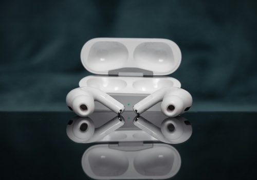 AirPodsy na Androidzie zyskują zaawansowane funkcje dzięki LibrePods