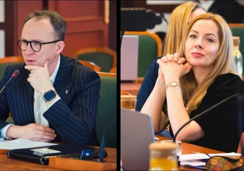 W rejonie obwodnicy władze Legnicy nie chcą popełnić błędu z ul. Karlińskiego
