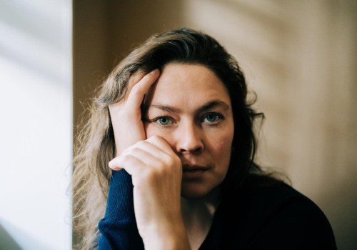 Masz dość wszystkiego? 8 sygnałów, że dopadło cię zmęczenie decyzyjne