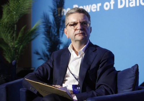 Narasta problem dla właścicieli firm. Dwaj polscy prezesi pokazali, jak sobie poradzić