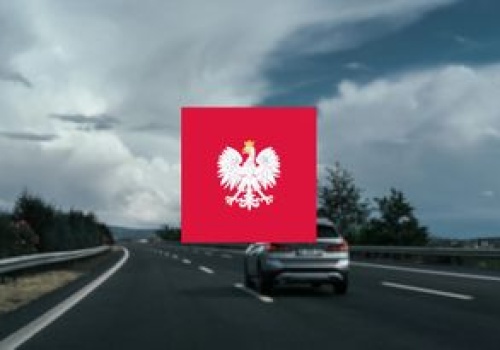 Rejestracja auta w mObywatelu. Wiadomo, od kiedy będzie możliwa